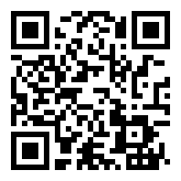 http://www.52ln.com/post/3476.html