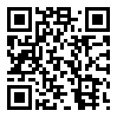 http://www.52ln.com/post/3478.html