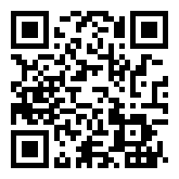 http://www.52ln.com/post/3479.html