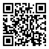 http://www.52ln.com/post/348.html
