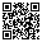 http://www.52ln.com/post/3480.html