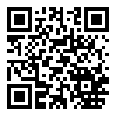 http://www.52ln.com/post/3481.html