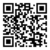 http://www.52ln.com/post/3482.html