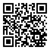 http://www.52ln.com/post/3485.html