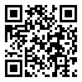 http://www.52ln.com/post/3486.html