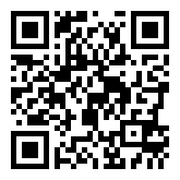http://www.52ln.com/post/3488.html