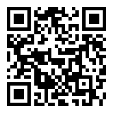 http://www.52ln.com/post/3489.html