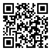 http://www.52ln.com/post/3490.html
