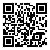 http://www.52ln.com/post/34907.html