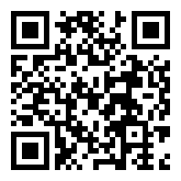 http://www.52ln.com/post/3491.html