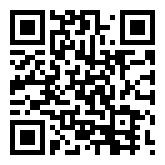 http://www.52ln.com/post/34919.html
