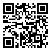http://www.52ln.com/post/3492.html