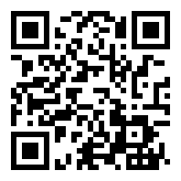 http://www.52ln.com/post/3493.html