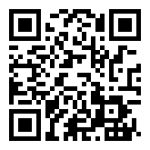 http://www.52ln.com/post/3494.html