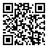 http://www.52ln.com/post/3495.html