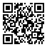 http://www.52ln.com/post/3496.html