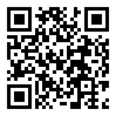 http://www.52ln.com/post/3497.html