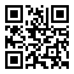 http://www.52ln.com/post/35.html