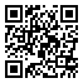 http://www.52ln.com/post/3501.html