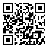 http://www.52ln.com/post/3502.html
