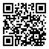 http://www.52ln.com/post/3503.html