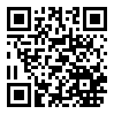 http://www.52ln.com/post/3504.html