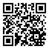http://www.52ln.com/post/3505.html