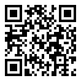 http://www.52ln.com/post/3509.html