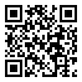 http://www.52ln.com/post/3510.html
