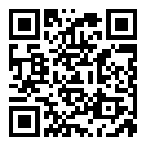 http://www.52ln.com/post/3512.html