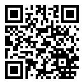 http://www.52ln.com/post/3514.html