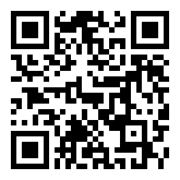 http://www.52ln.com/post/3515.html