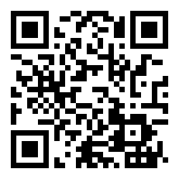 http://www.52ln.com/post/3516.html