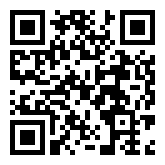 http://www.52ln.com/post/3517.html