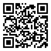 http://www.52ln.com/post/3518.html