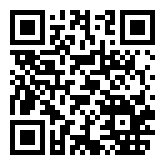 http://www.52ln.com/post/3519.html