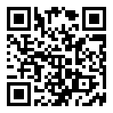 http://www.52ln.com/post/352.html