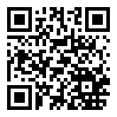 http://www.52ln.com/post/3520.html