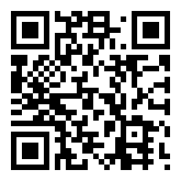 http://www.52ln.com/post/3521.html