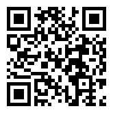http://www.52ln.com/post/3522.html