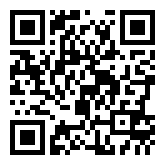 http://www.52ln.com/post/3523.html
