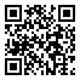 http://www.52ln.com/post/3524.html