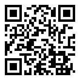 http://www.52ln.com/post/3526.html