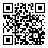 http://www.52ln.com/post/3527.html