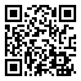http://www.52ln.com/post/3528.html