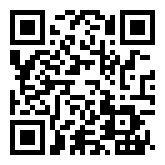 http://www.52ln.com/post/3529.html