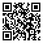 http://www.52ln.com/post/35293.html