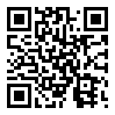 http://www.52ln.com/post/35297.html