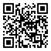 http://www.52ln.com/post/353.html