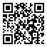 http://www.52ln.com/post/3530.html